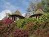Serena Mountain Village Arusha - Location 